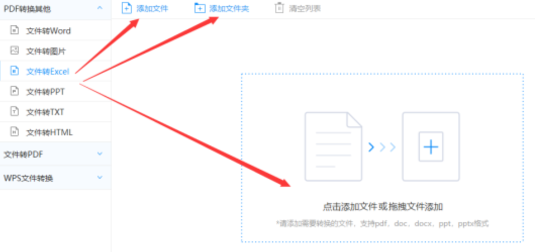 PC28加拿大使用讲解 - 选择文件格式